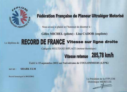certificat g.michel sosc 2012