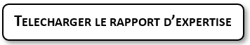 rapport expertise