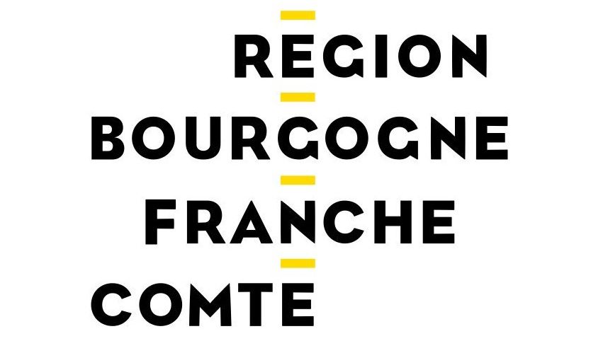 bourgogne-franche-comte
