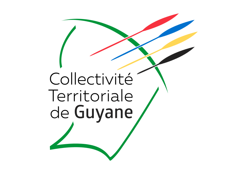 guyane