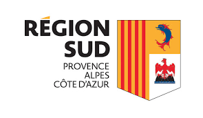 logo_region_sud
