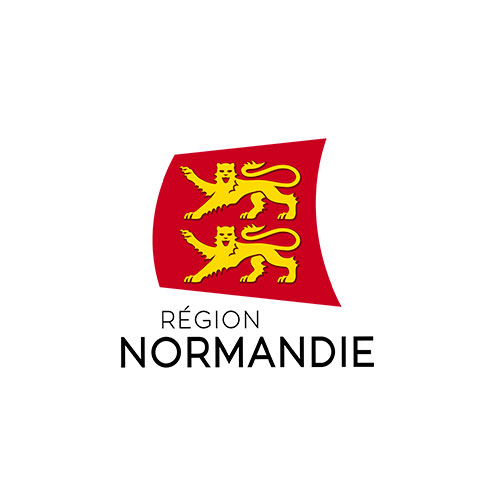 normandie6
