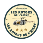 croppedimage-27e9bf6d05b044eca778669323db2080