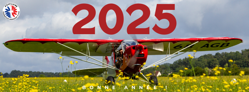 Intro Lettre info janvier 2025