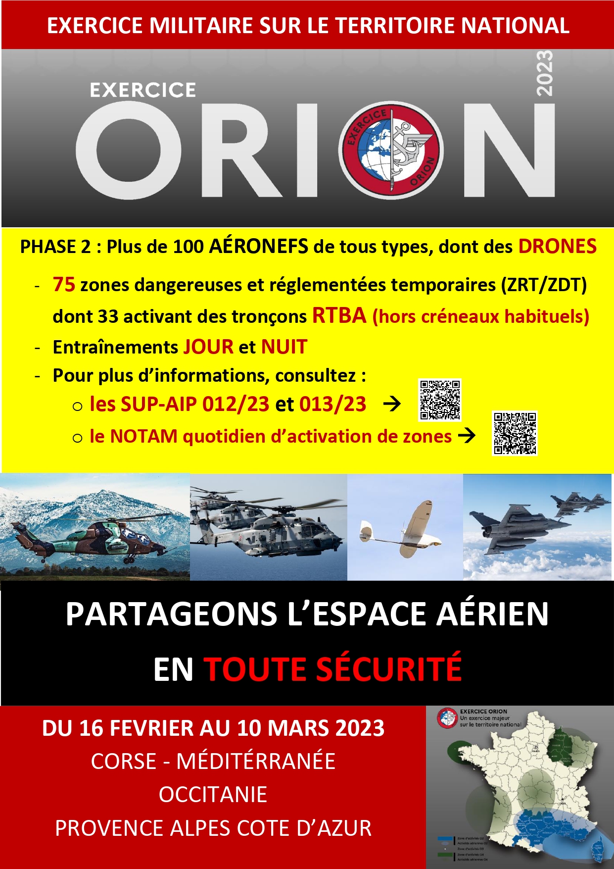Flyer ORION 2 VF page 0001