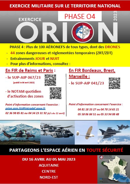 Flyer ORION 4 VF page 0001