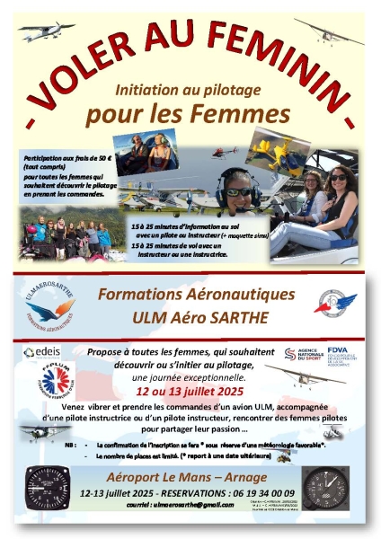2025_Affiche__A4_Le_Mans_Femmes_LE_MANS_logos_ANS_et_FDVA