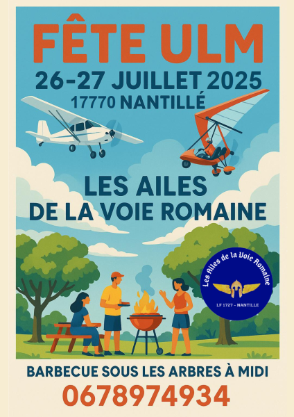 Affiche_PO_AVR_2025