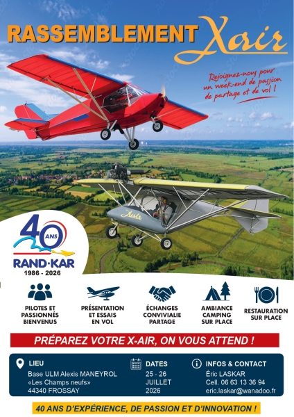 AFFICHE_RASSEMBLEMENT_X-AIR_A4_page-0001_1