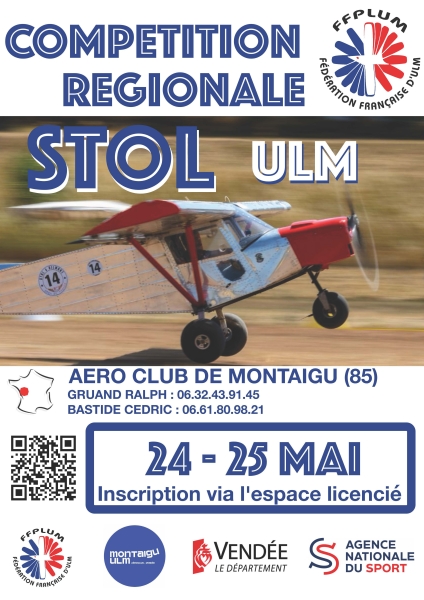 AFFICHE_STOL_MONTAIGU_002