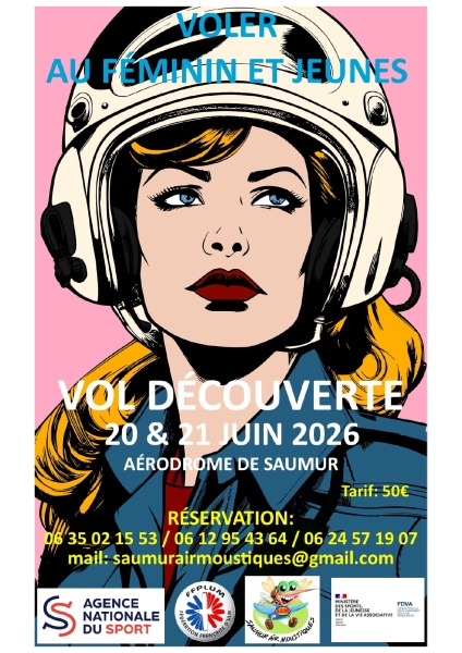AFFICHE_VOLER_AU_FÉMININ_ET_JEUNES_20_21_juin_2026_page-0001_1