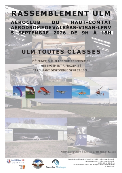 affiche4_page-0001
