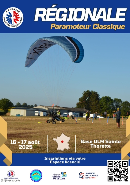 Affiches_Comptition_12