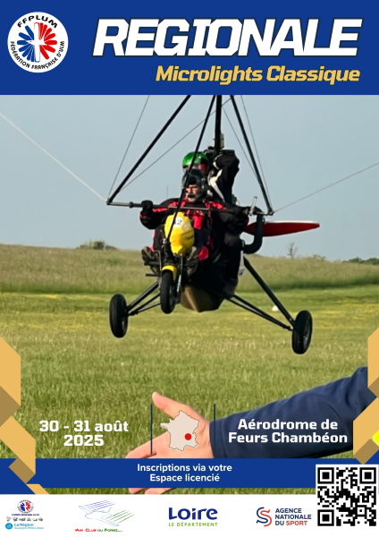 Affiches_Comptition_Rgionale_Microlights_Classique_2025_-_Feurs