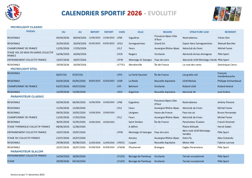 Agenda_sport_page-0001