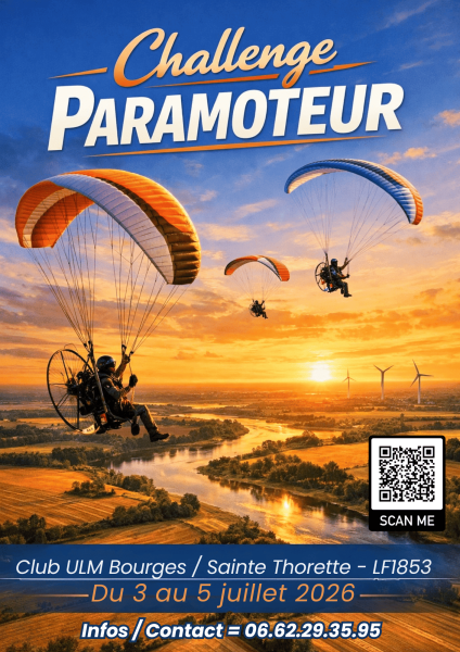 Challenge_para_1_1