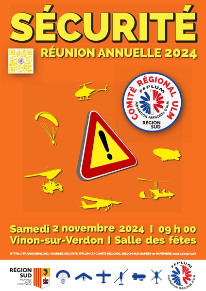 CR-ULM-Sud_Réunion_sécurité-2024_affiche_page-0001