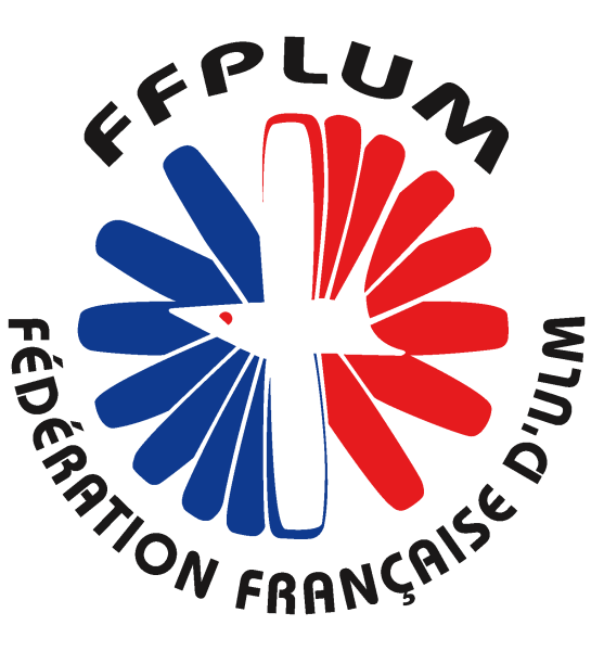 ffplum_logo