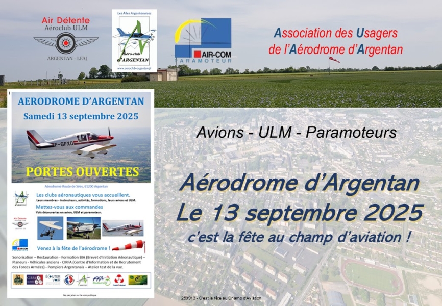 Fte_arodrome_Argentan