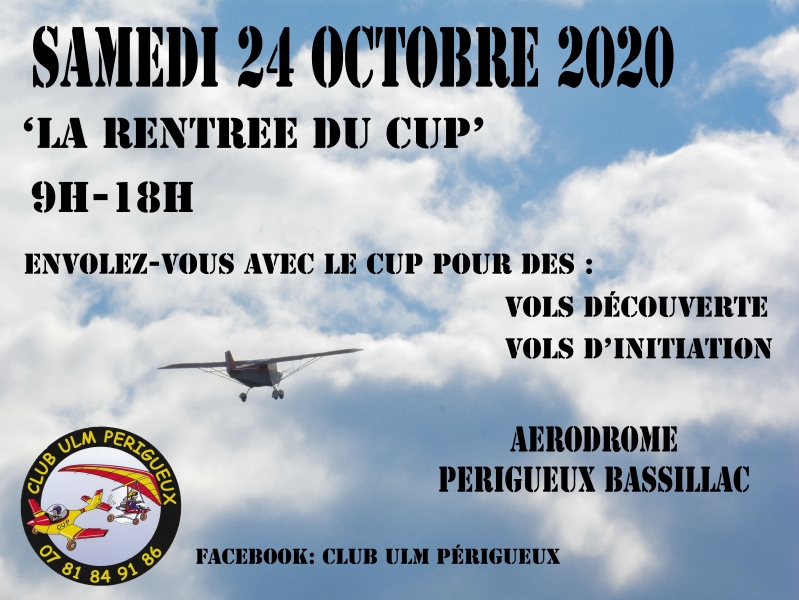 La_rentree_du_CUP_Perigueux