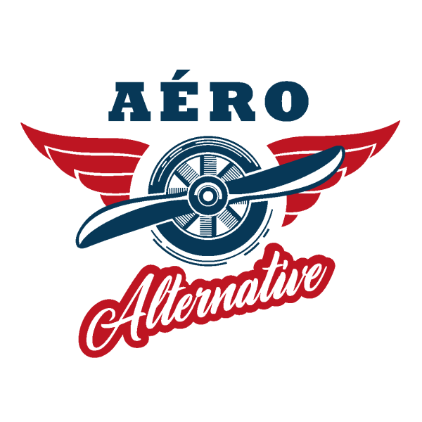 LOGO_AERO_ALTERNATIVE_VECTORIEL