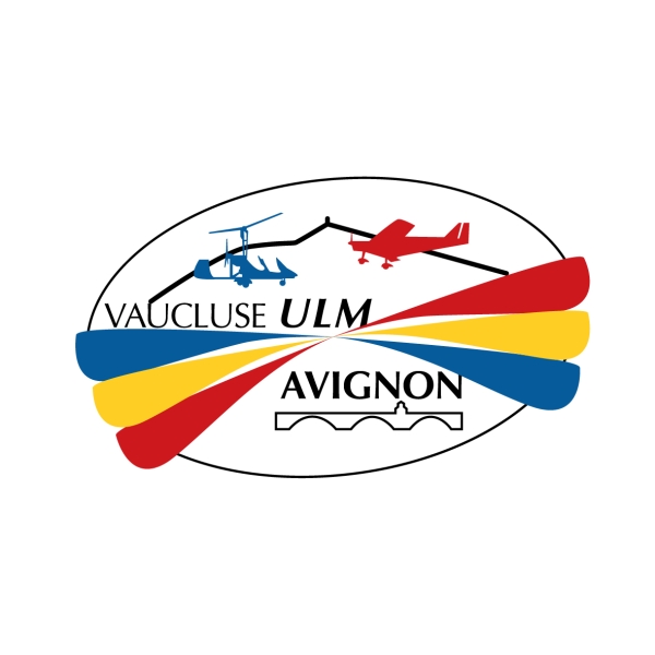 LOGO_ULM-02-01_1