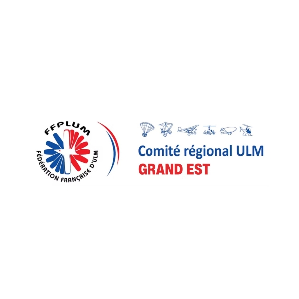 Logos_comités_régionaux
