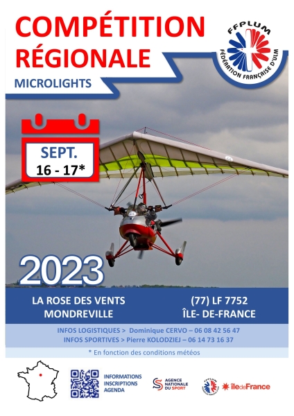 Microlights_Ile_de_France_-_Mondreville_16_et_17_Septembre