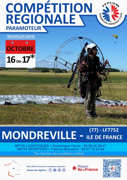 MondrevilleOctobre2021