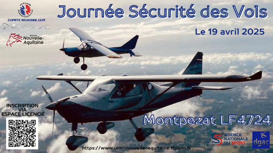 MONTPEZAT_SV_FINAL