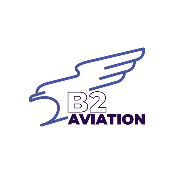 Original_Logo_B2_Aviation