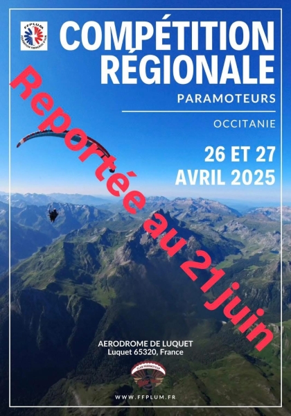 Paramoteur_Luquet_report