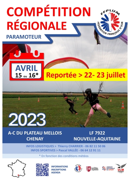 Paramoteur_Nouvelle_Aquitaine_-_Chenay_-_22_et_23_Juillet_2023