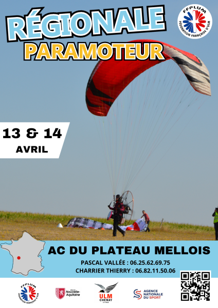 Paramoteur_-_Nouvelle_Aquitaine_Plateau_Mellois