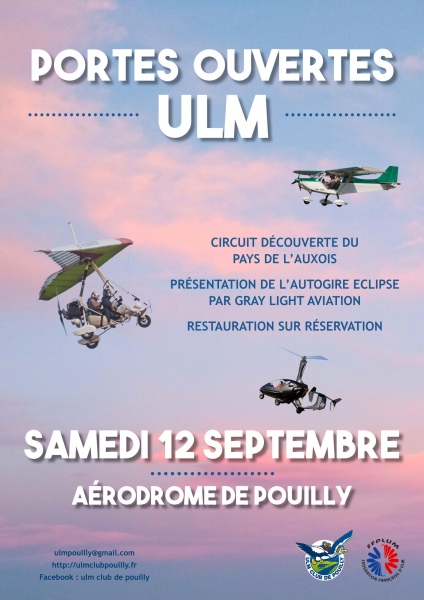 PO_2020__ULM_Club_de_Pouilly