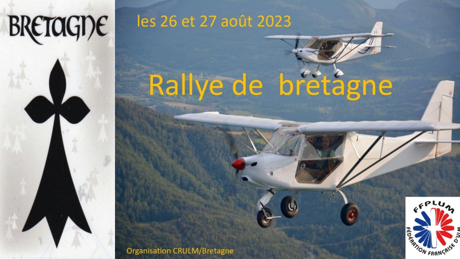 Rallye_de_Bretagne