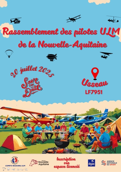 Rassemblement_des_pilotes_ULM_de_la_Nouvelle-Aquitaine_Usseau