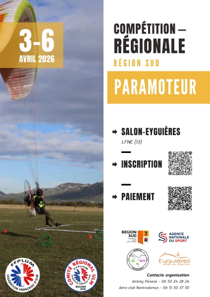 Régionale_Paramoteur_2026_page-0001_1