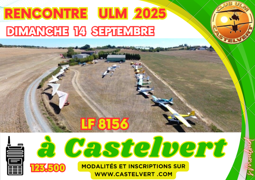 Rencontre_Castelvert_2025_A