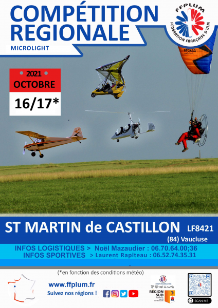 ST_MARTIN_DE_CASTILLON_OCT_V2
