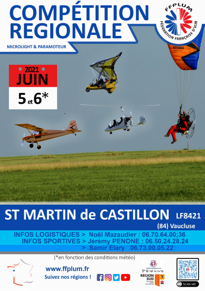 ST_MARTIN_DE_CASTILLON_V2