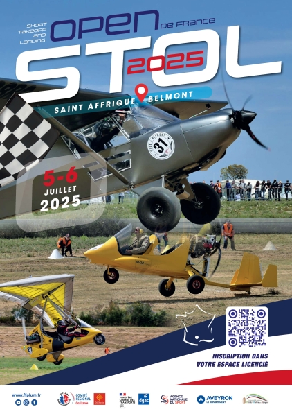 stol2025_V2bis