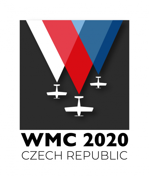 WMC2020_Official_logo