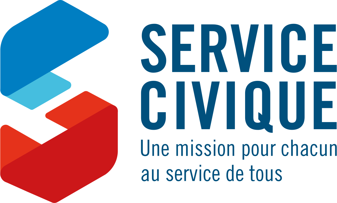 1280px Logo Service civiquesvg