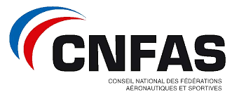 logo cnfas