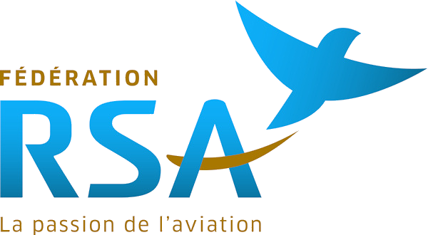 logo RSA