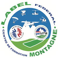 Label Montagne