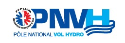 PNVH