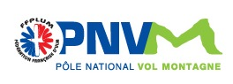 PNVM