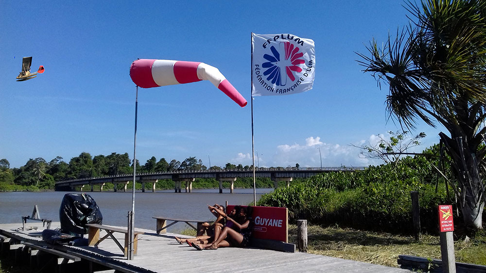 voler feminin 2018 ULM Guyane5 a